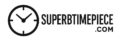cropped cropped logo 2 1.jpg